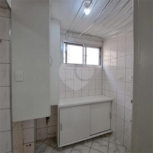 Foto REO1128582
