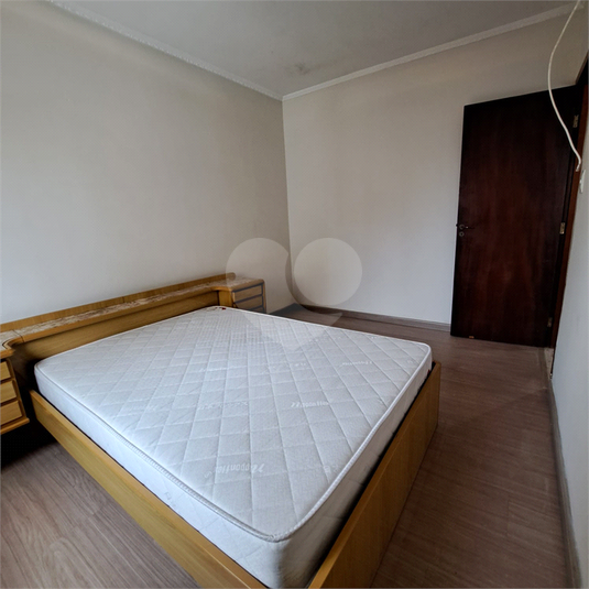 Foto REO1128582