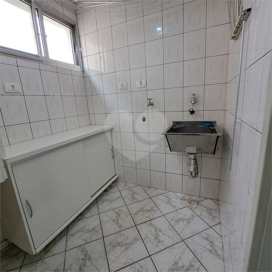 Foto REO1128582