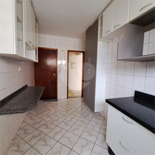 Foto REO1128582