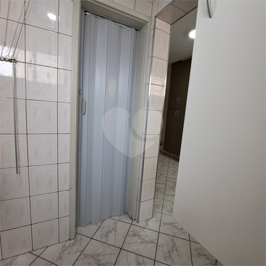 Foto REO1128582