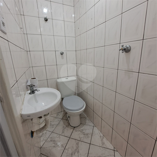 Foto REO1128582
