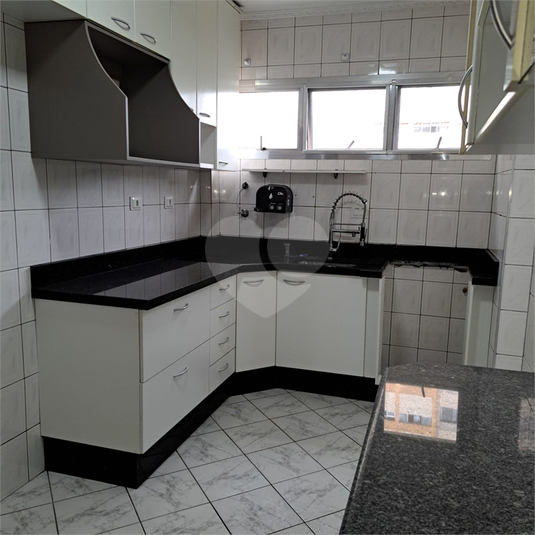 Foto REO1128582