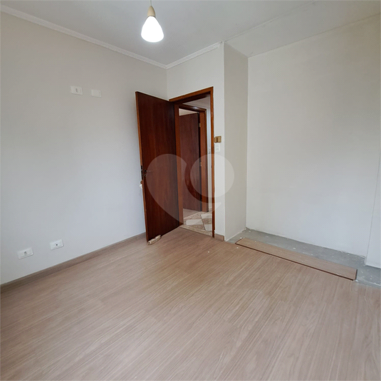 Foto REO1128582