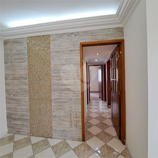 Foto REO1128582