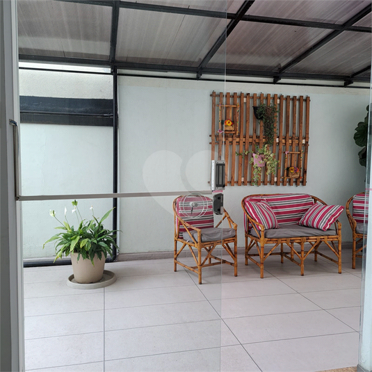 Foto REO1128582