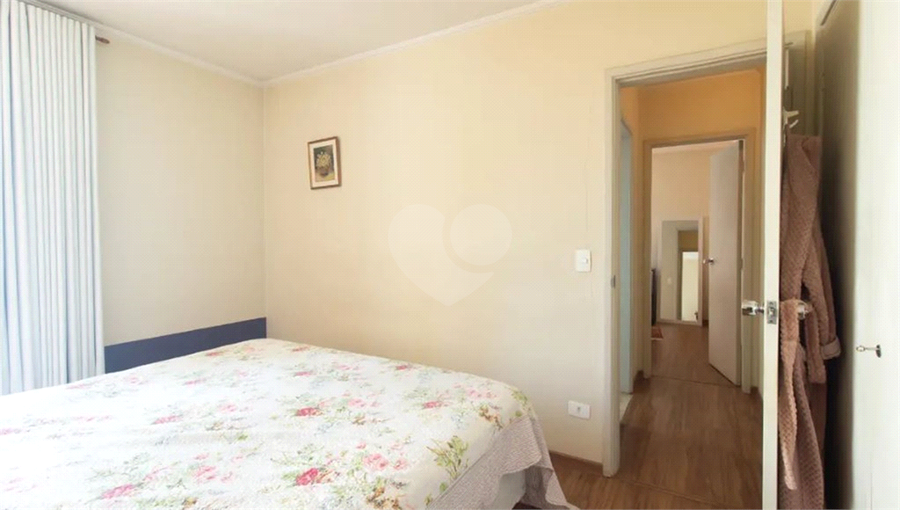Foto REO1128585