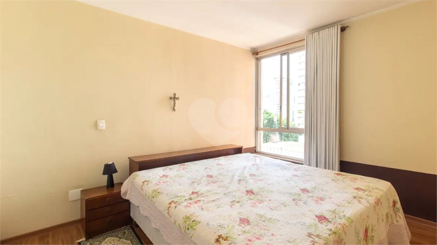 Foto REO1128585