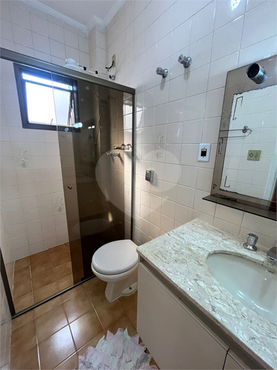 Foto REO1128587