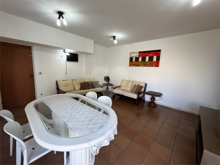 Foto REO1128587