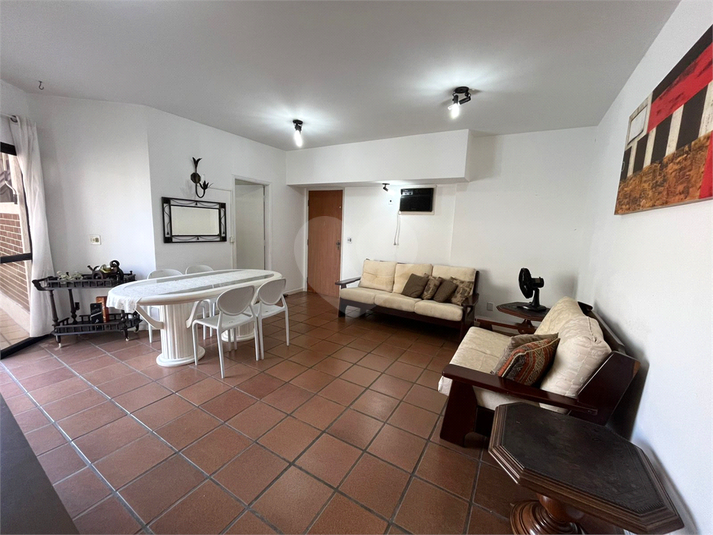 Foto REO1128587