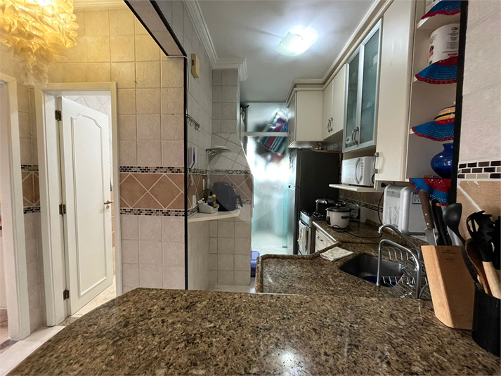 Foto REO1128587