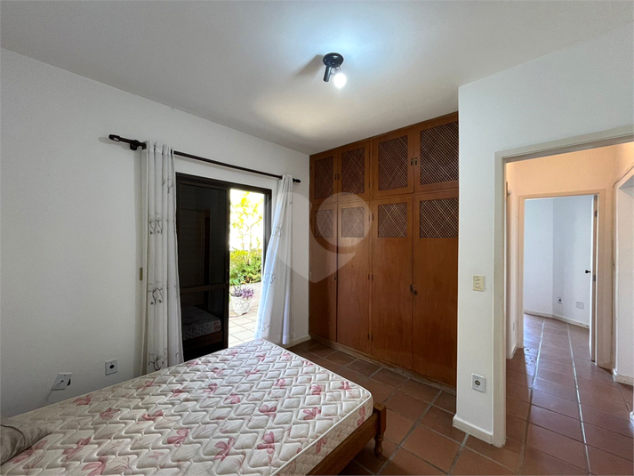 Foto REO1128587