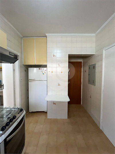 Foto REO1128587