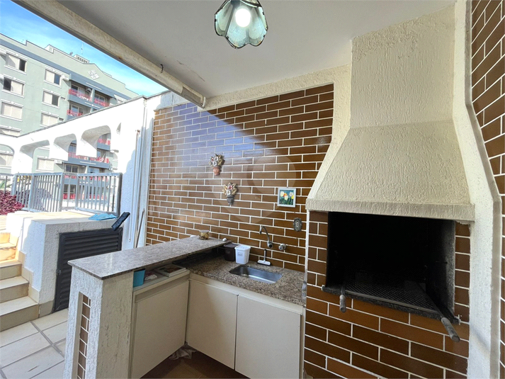 Foto REO1128587