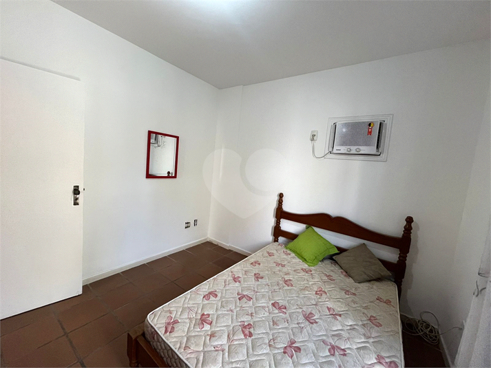 Foto REO1128587