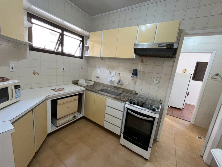 Foto REO1128587