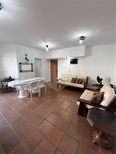 Foto REO1128587