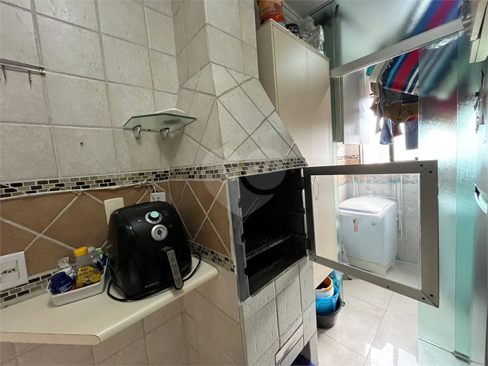 Foto REO1128587