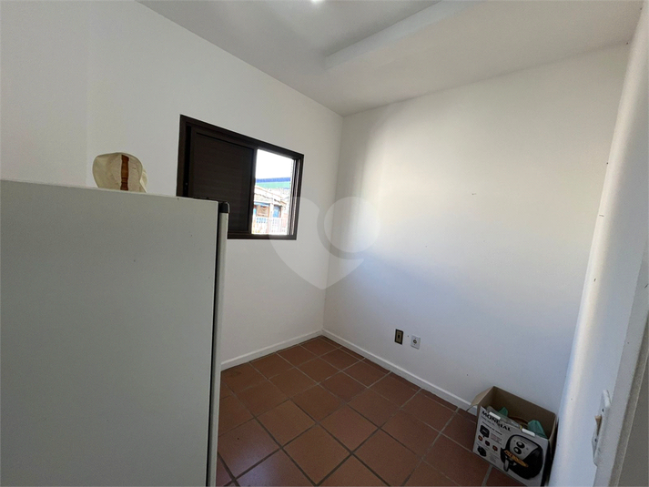 Foto REO1128587
