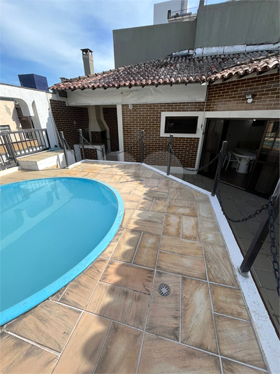 Foto REO1128587