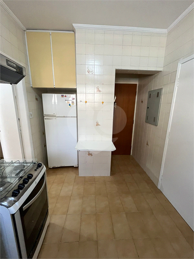 Foto REO1128587