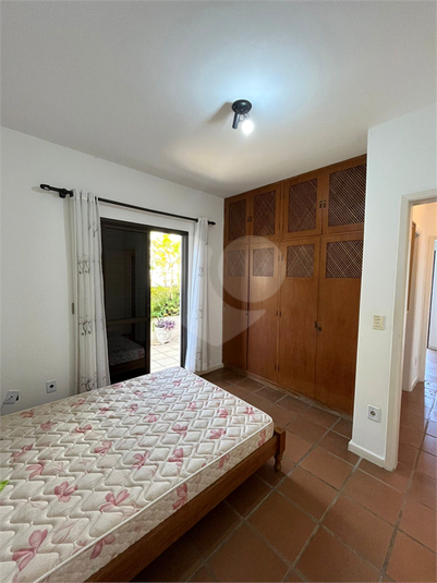 Foto REO1128587