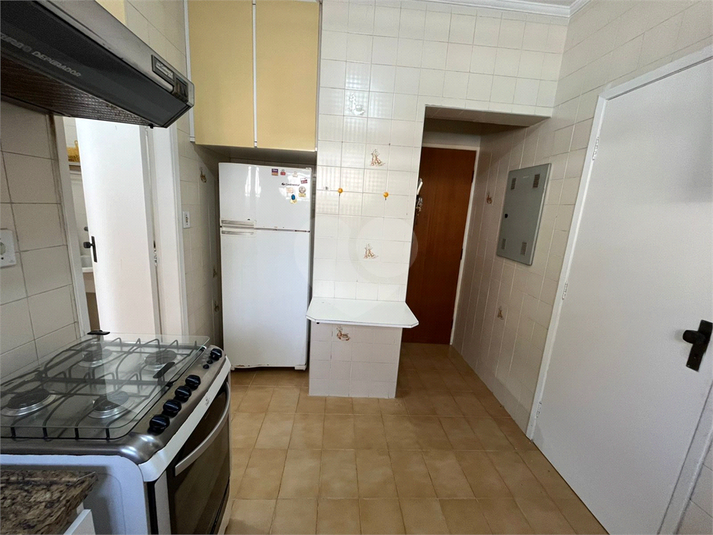 Foto REO1128587