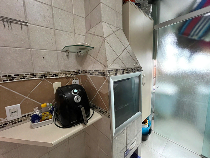 Foto REO1128587