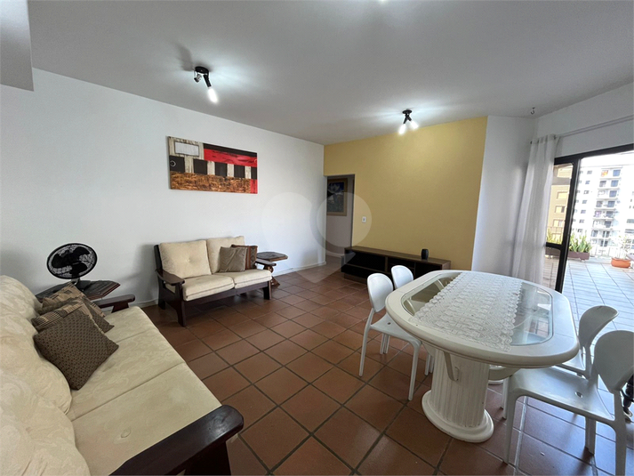 Foto REO1128587