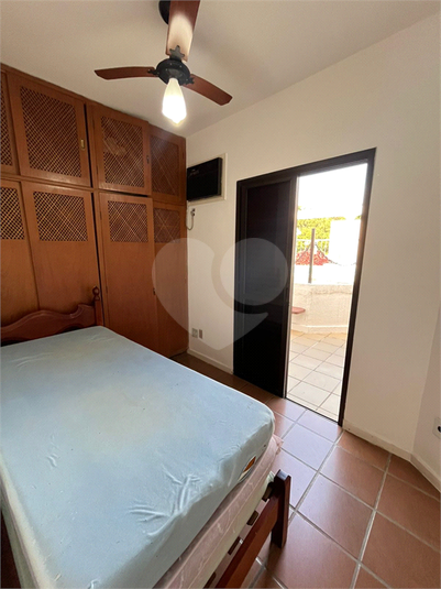 Foto REO1128587