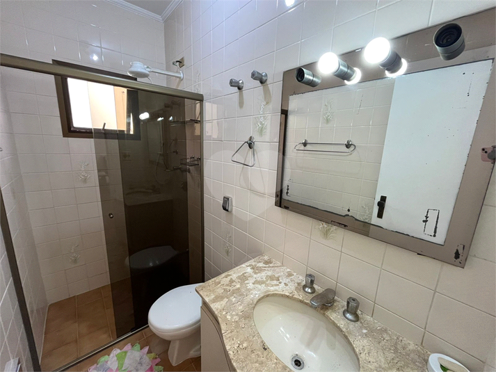 Foto REO1128587