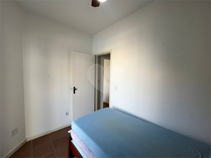 Foto REO1128587