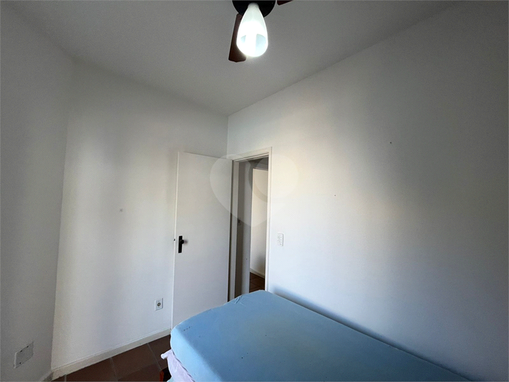 Foto REO1128587