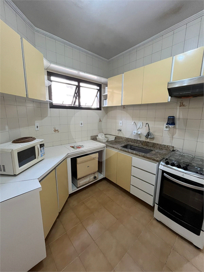 Foto REO1128587
