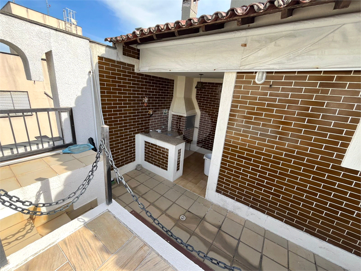 Foto REO1128587