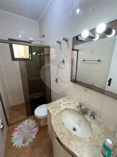 Foto REO1128587