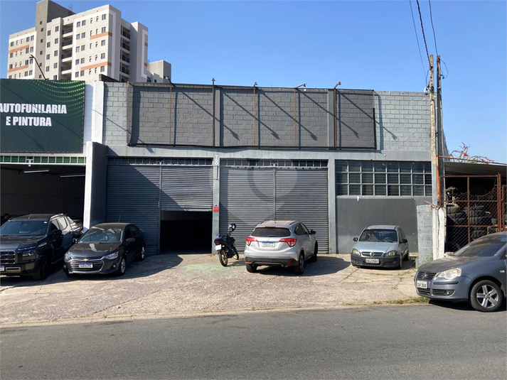 Foto REO1128589