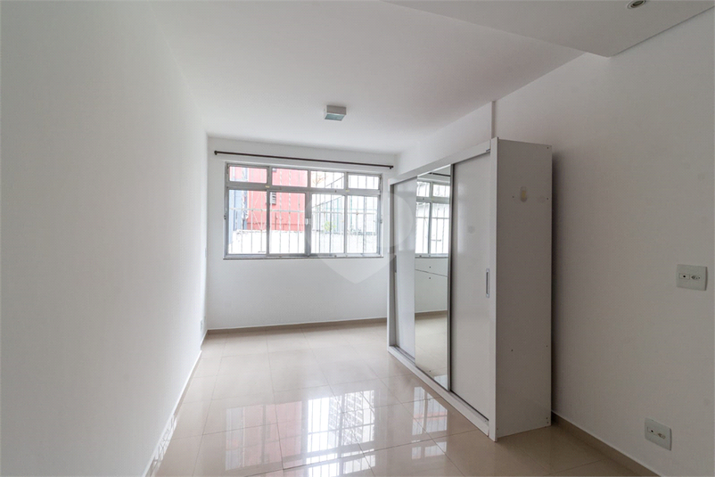 Foto REO1128590