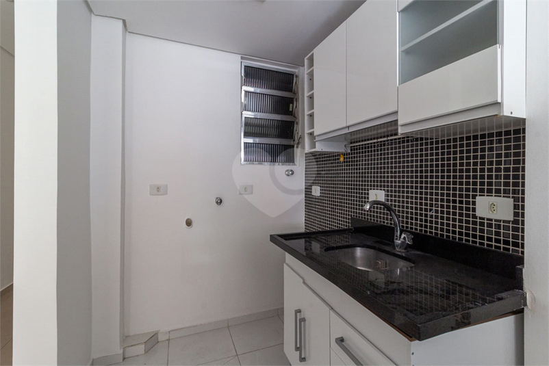 Foto REO1128590