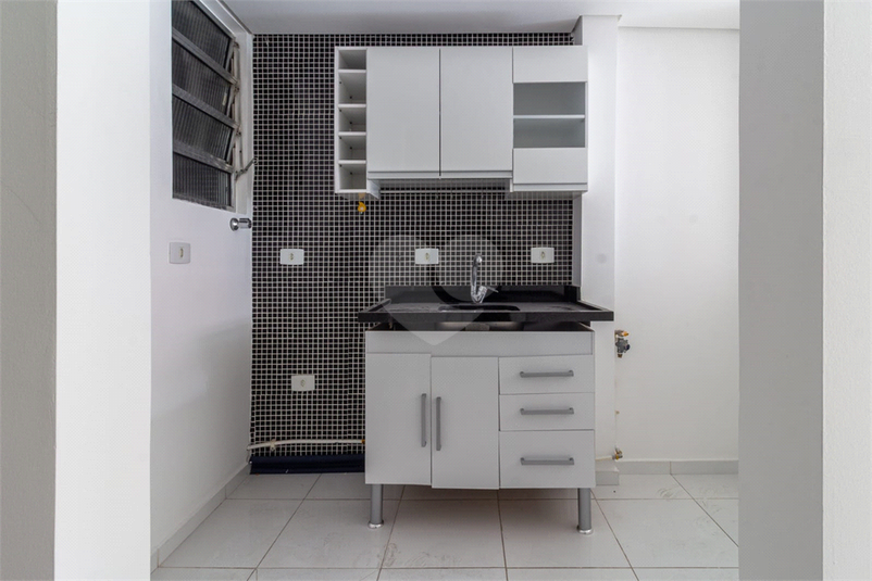 Foto REO1128590