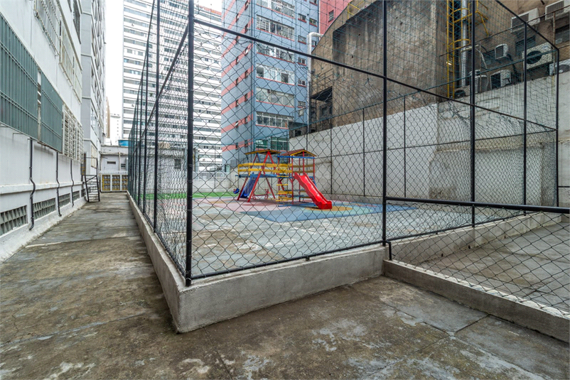 Foto REO1128590