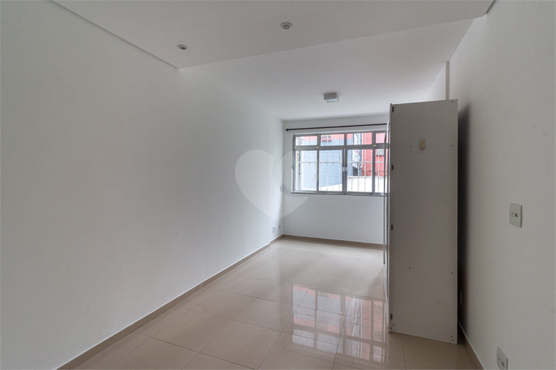 Foto REO1128590