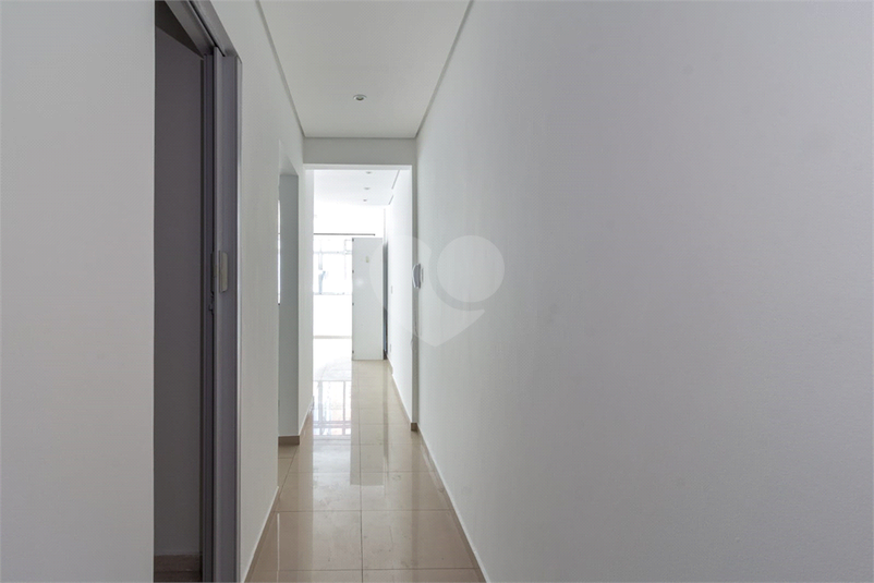 Foto REO1128590