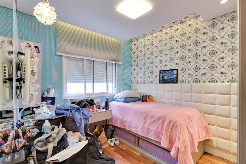 Foto REO1128593