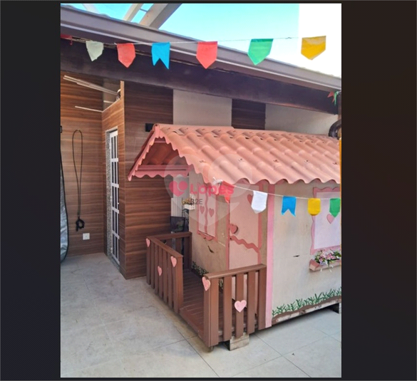 Foto REO1128594