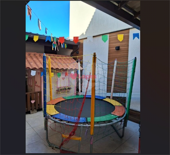 Foto REO1128594