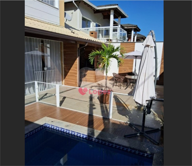 Foto REO1128594