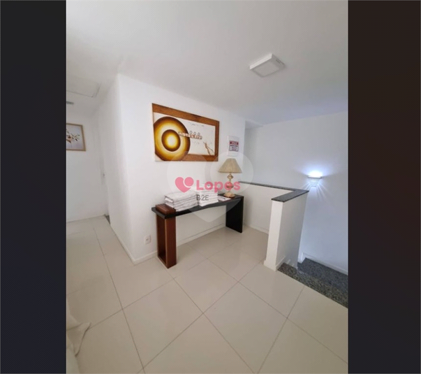 Foto REO1128594
