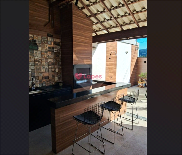 Foto REO1128594